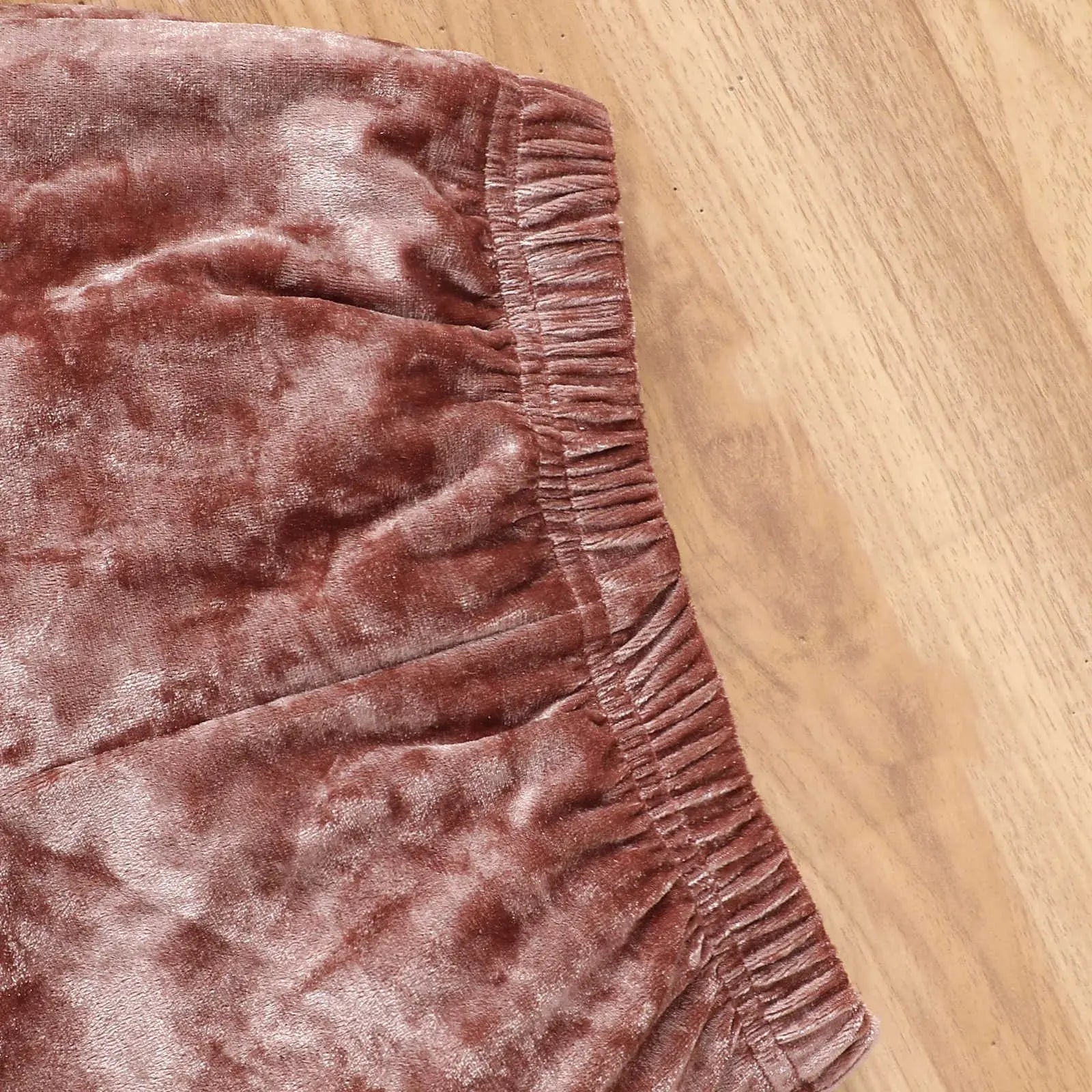 3-7Y Kids Toddler Girls Long Sleeve Thanksgiving Day Letter Print Tops Pants 2PCS Outfits Clothes Set For Children Baby Girls Lamp Post